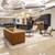 LOOKING TO GROW YOUR BUSINESS...CALL PREMIER WORK SPACES TODAY 5 thumbnail