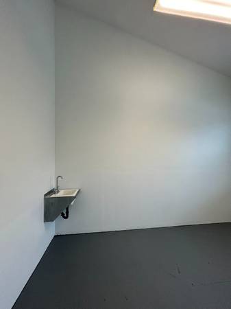 $555 Habitación para pensar, habitación para construir, ¡habitación para crear! ¡Unidades disponibles ahora! (NW Slabtown/Nob Hill)63831537215745123