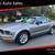 2008 Ford Mustang V6 Premium 2dr Fastback **One Owner**Low Miles** 1 thumbnail