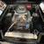 1968 Ford Tube Chassis Pro Gas Hot Rod Street Sweeper Drag Car 6 thumbnail