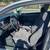 2007 VW Rabbit 6 thumbnail
