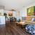 Situated in Santa Clarita!, 2 BD, Picnic Areas 6 thumbnail