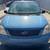 2007 Ford Freestar 2 thumbnail
