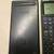 Sharp EL9600C Graphing Calculator 4 thumbnail