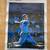Vintage Sal Bando, Milwaukee Brewers poster 1 thumbnail