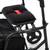 NEXUS 3 ROLLATOR 4 thumbnail