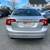 2018 VOLVO S60 T5 2.0L I4 TURBOCHARGER,FUEL EFFICIENT,FULLY LOADED,NAV 6 thumbnail