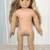 AMERICAN GIRL JUST LIKE YOU #24 DOLL 3 thumbnail