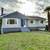 Three-Bedroom House in the Rockland Area 24 thumbnail