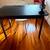 Desk or small dining table 1 thumbnail