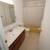 2 Bedroom 16 thumbnail