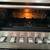 VintaSharp Optonica RT-2050U Cassette Tape Deck, VU Meters  FOR REPAIR 5 thumbnail