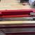 Matco 1/2” torque wrench 1 thumbnail