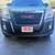 2015 GMC TERRAIN SLE 3 thumbnail