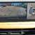 2022 INFINITI QX60 AWD All Wheel Drive AUTOGRAPH SUV 15 thumbnail