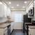Beautiful 2+2 apartment! 616 W. Wilson Ave. 9 thumbnail