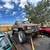 Buying All Toyota Trucks!!!! 3 thumbnail