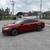 2017 Nissan Altima 129,000 obo 2 thumbnail