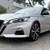 2022 Nissan Altima SR, like new! 4 thumbnail