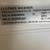 Samsung top load washer 4 thumbnail