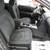 2014 Nissan Rogue Select AWD All Wheel Drive S  4dr Crossover Wagon 18 thumbnail