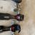 Yakima Viper Bike Rack 6 thumbnail