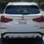 2021 BMW X3 AWD All Wheel Drive xDrive30i SUV 7 thumbnail