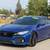 2018 Honda Civic Sport 1 thumbnail
