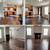 House cleaning services 5 thumbnail