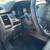 2019 FORD RANGER SUPERCREW LARIAT PICKUP 4D 5 FT 22 thumbnail