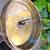 NICE ORNATE VINTAGE LAMPS 5 thumbnail