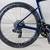 Specialized Tarmac SL6 Size -  52, Full carbon road bike, Sram Force AXS, Roval  2 thumbnail