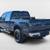 2013 Ford Super Duty F-350 SRW Diesel 4x4 4WD F350 Truck Lariat Crew Cab 7 thumbnail