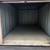 Storage FOR RENT (10x20) 2 thumbnail