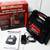 MotoMaster Booster Pack Jump Stater Mobile Power Pack Canadian Tire 2 thumbnail
