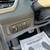 2013 HYUNDAI VELOSTER 60K MILES EXCELLENT CONDITION HATCHBACK 10 thumbnail
