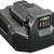 EGO 56 VOLT BATTERY CHARGER 1 thumbnail