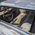 1966 Ford Galaxie 500 2-Door Fastback – $5000 OBO (Clean Title) 5 thumbnail