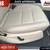 $208/mo - 2013 Mercedes-Benz GLK 350 4MATIC 11 thumbnail