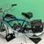 MOVING SALE*** 1980 SCHWINN Deluxe custom cruiser. Gas powered OR BEST OFFER 13 thumbnail