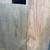 Lot Of Vintage Old Lumber Board Wood Mixed Walnut, Oak, Cherry Hickory 15 thumbnail