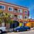 Fully Furnished Studio- South Park Place Apts 20 thumbnail