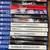 Huge Lot of 73 Sony PlayStation PS4 PAL Games Compatible US Compatible 6 thumbnail