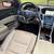 2018 Acura TLX*Tech Package! 19 thumbnail
