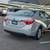 2015 Toyota Corolla LE 4 thumbnail