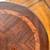 Inlaid Round Pedestal Table 10 thumbnail