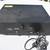Working Sony CDP-C215 5 CD Compact Disc Changer Player Carousel 4 thumbnail