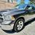 2018 RAM 1500 HEMI 5.7L SLT 4x4 Crew Cab-Camera- Clean-Runs Excellent 1 thumbnail