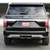 2021 Ford Expedition Max / Limited 4x4 - LOADED MAX LIMITED! 8 thumbnail