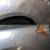 Auto body repair and paint Same day touch ups Service 8 thumbnail